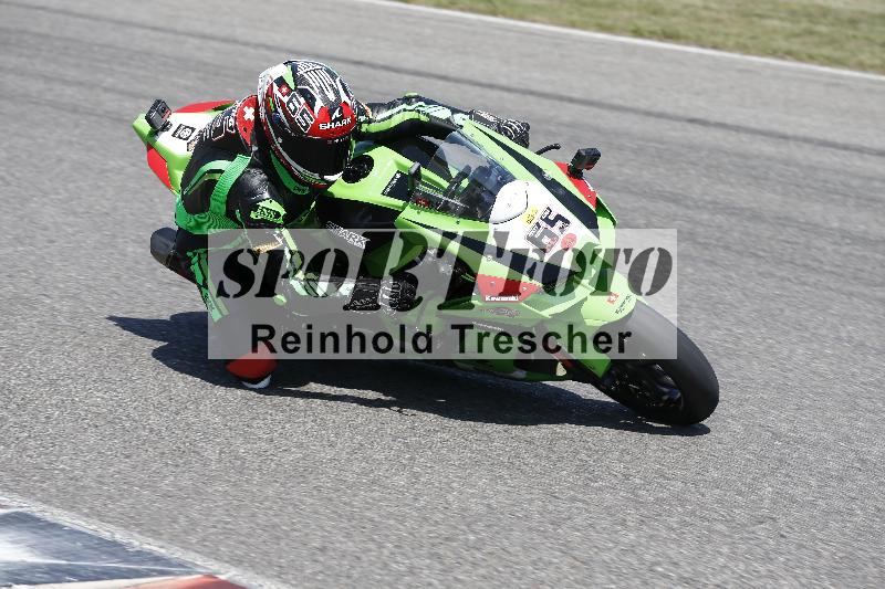 /Archiv-2025/28 20.06.2025 PROMAX ADR/Gruppe gelb/65